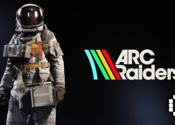 ARC Raiders Studio Embark Loses Co-Founder Following Misconduct Allegations