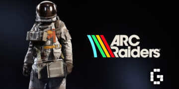 ARC Raiders Studio Embark Loses Co-Founder Following Misconduct Allegations