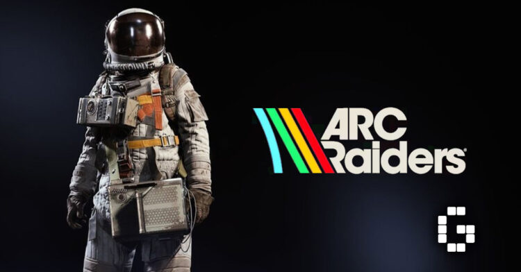 ARC Raiders Studio Embark Loses Co-Founder Following Misconduct Allegations