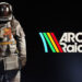 ARC Raiders Studio Embark Loses Co-Founder Following Misconduct Allegations