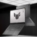 ASUS Malaysia Launches TUF Gaming A14 (2026) Powered by AMD’s Latest AI Chip