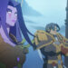 Blizzard and AURORA Team Up for World of Warcraft’s New Original Song Called A Place To Call Home