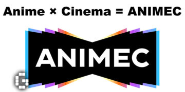 Kadokawa and Aniplex Form New Anime Film Distributor ANIMEC