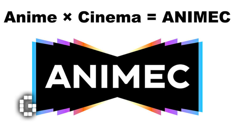 Kadokawa and Aniplex Form New Anime Film Distributor ANIMEC