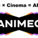 Kadokawa and Aniplex Form New Anime Film Distributor ANIMEC