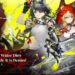Arknights: Endfield Version 1.1 Update Launches March 12