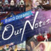 BanG Dream! Our Notes Coming to Mobile Worldwide in 2026