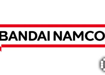 Bandai Namco Announces Leadership and Structure Changes Starting April 1