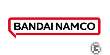 Bandai Namco Announces Leadership and Structure Changes Starting April 1