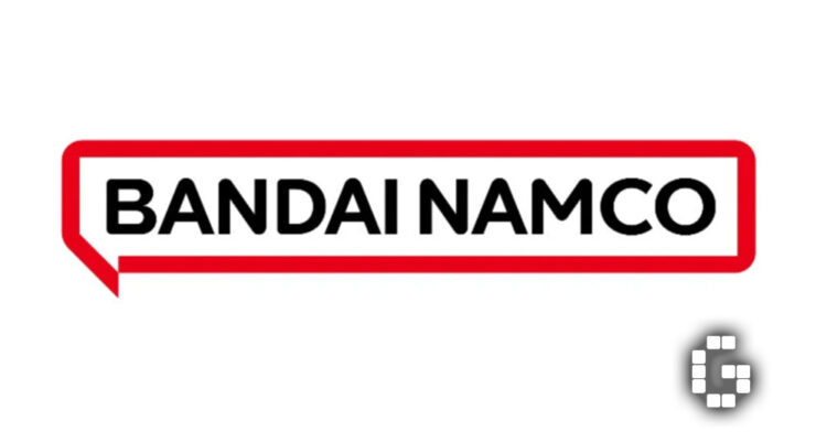 Bandai Namco Announces Leadership and Structure Changes Starting April 1