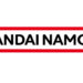 Bandai Namco Announces Leadership and Structure Changes Starting April 1