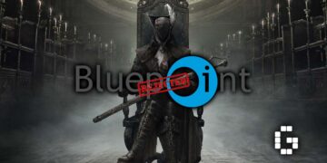 Bluepoint Games’ Bloodborne Remake Pitch Turned Down, Studio Closes After Sony Decisions