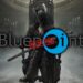 Bluepoint Games’ Bloodborne Remake Pitch Turned Down, Studio Closes After Sony Decisions