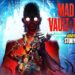 Borderlands 4 Gets Its First Story DLC With a New Vault Hunter and a Frozen New Zone