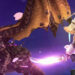 Bravely Default: Flying Fairy HD Remaster Is Now Out on Xbox Series and PC