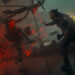 Remedy Entertainment Showcases Gameplay, Combat, and What to Expect from CONTROL Resonant