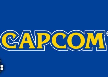 Capcom Confirms AI Won’t Touch Its Games While Putting It to Work in the Studio