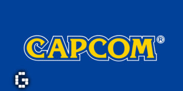 Capcom Confirms AI Won’t Touch Its Games While Putting It to Work in the Studio