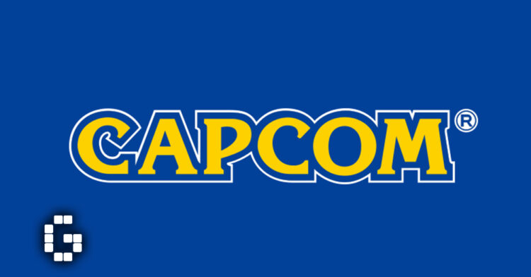 Capcom Confirms AI Won’t Touch Its Games While Putting It to Work in the Studio