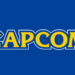 Capcom Confirms AI Won’t Touch Its Games While Putting It to Work in the Studio