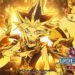 Yu-Gi-Oh! DUEL LINKS Is Getting a New PvP Mode Called Character Deck Duel
