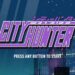 City Hunter Review — A Decent Throwback That Lacks Staying Power