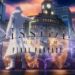 DISSIDIA DUELLUM FINAL FANTASY Launches March 24 on iOS and Android