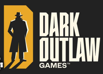 Dark Outlaw Games