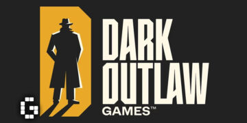 Dark Outlaw Games