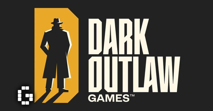 Dark Outlaw Games