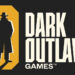 Dark Outlaw Games