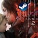 Death Stranding 2: On The Beach PC Launch Brings New Features to PC and PlayStation 5
