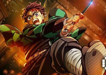 Waiting for the Next Demon Slayer: Infinity Castle Movie? Here’s How to Pass the Time