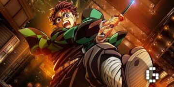 Waiting for the Next Demon Slayer: Infinity Castle Movie? Here’s How to Pass the Time