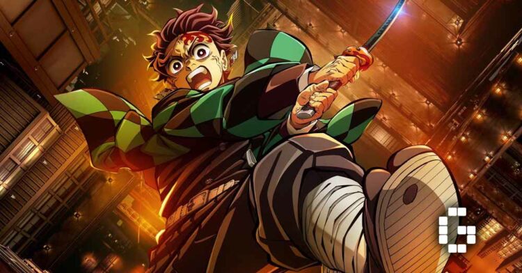 Waiting for the Next Demon Slayer: Infinity Castle Movie? Here’s How to Pass the Time
