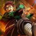 Waiting for the Next Demon Slayer: Infinity Castle Movie? Here’s How to Pass the Time