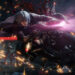 Devil May Cry Switch 2