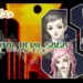 G-MODE Is Bringing Obscure Mobile RPG Digital Devil Saga: Avatar Tuner: A’s TEST Server to Switch and PC