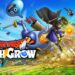 Dragon Quest Smash/Grow Pre-Registration Now Open Ahead of 2026 Release