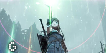 Going Back to Where It All Started: A Deep Dive Into Sword Art Online: Echoes of Aincrad