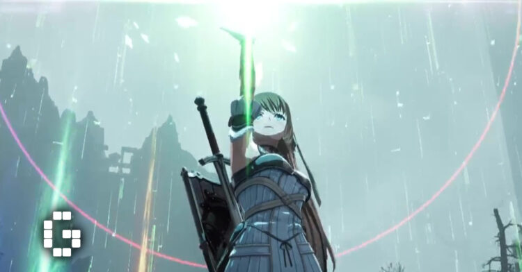 Going Back to Where It All Started: A Deep Dive Into Sword Art Online: Echoes of Aincrad