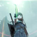 Going Back to Where It All Started: A Deep Dive Into Sword Art Online: Echoes of Aincrad