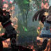 Echoes of Aincrad Preview — Promising Ideas with Some Rough Edges