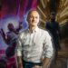 Eidos Montreal Lays Off 124 Staff as Studio Head David Anfossi Departs