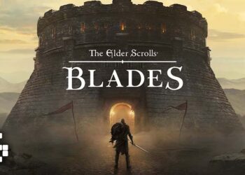 The Elder Scrolls: Blades Will Shut Down on June 30, 2026
