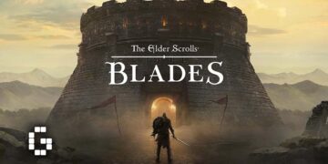 The Elder Scrolls: Blades Will Shut Down on June 30, 2026