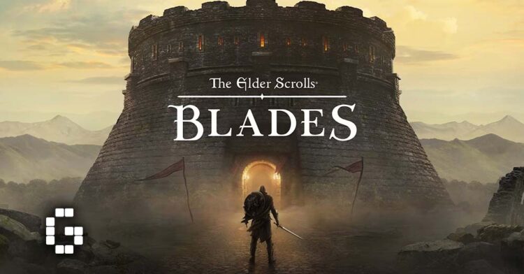 The Elder Scrolls: Blades Will Shut Down on June 30, 2026
