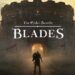 The Elder Scrolls: Blades Will Shut Down on June 30, 2026
