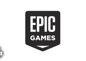 Epic Games Cuts Over 1,000 Jobs as Fortnite Engagement Falls
