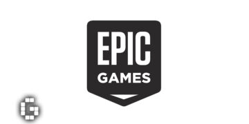 Epic Games Cuts Over 1,000 Jobs as Fortnite Engagement Falls